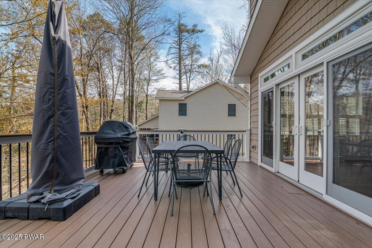 72 Glen Road Lake Ariel, PA 18436 - Photo 61 of 83 63-Photo Apr 22 2025, 2 11 31 PM