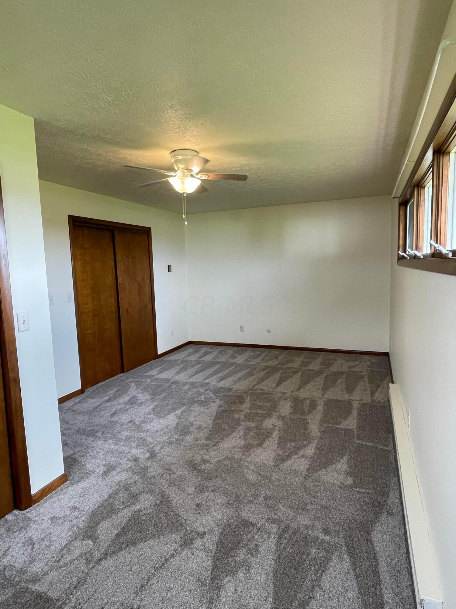 3960 Morral-Kirkpatrick Road West Morral, OH 43337 - Photo 15 of 32 Master 1