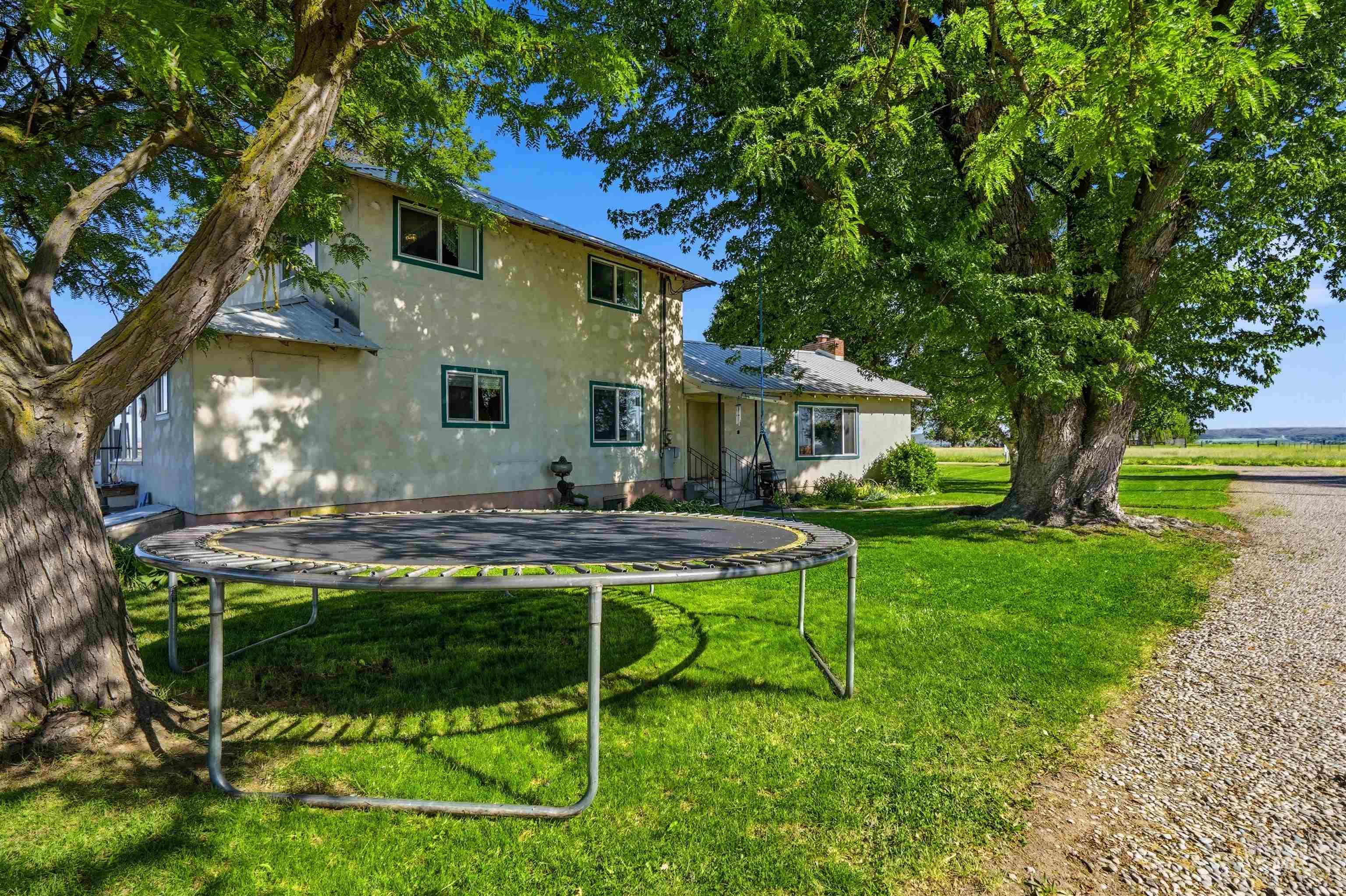 8600 Hillview Road Emmett, ID 83617 - Photo 9 of 50