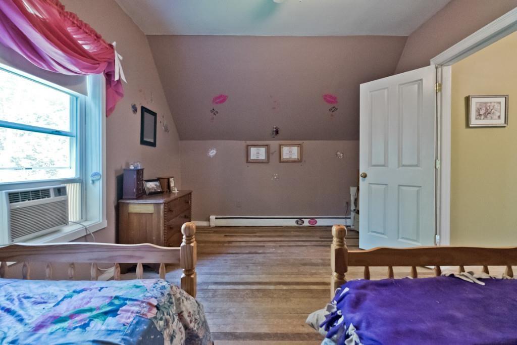 189 Tripp Lake Road Poland, ME 04274 - Photo 16 of 33 Photo