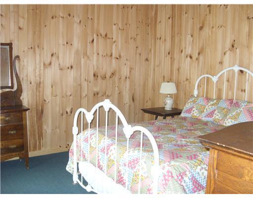 Lot 8 South Shore Rd (Fire Road 1) Milo, ME 04463 - Photo 4 of 7 Bedroom.