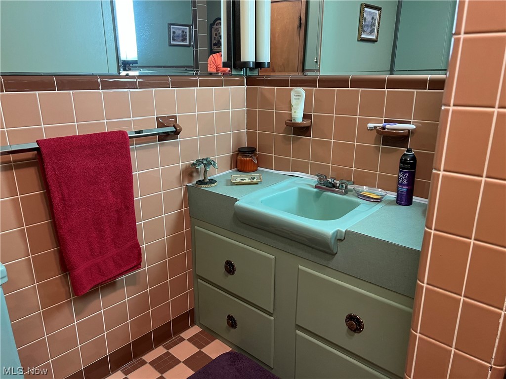3470 Austinburg Road Ashtabula, OH 44004 - Photo 5 of 34 Gallery Image 5