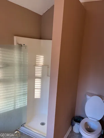 $3,200 | 7542 Mountain Creek Bluff, Lithonia, GA 30058