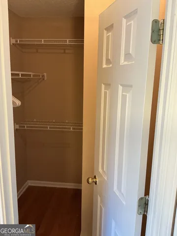 $3,200 | 7542 Mountain Creek Bluff, Lithonia, GA 30058