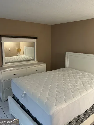 $3,200 | 7542 Mountain Creek Bluff, Lithonia, GA 30058