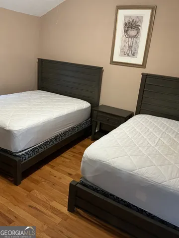 $3,200 | 7542 Mountain Creek Bluff, Lithonia, GA 30058