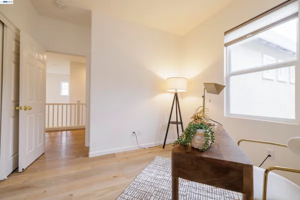 a view of outdoor space yard and patio