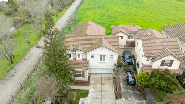 $1,599,000 | 2849 Chocolate Street, Pleasanton, CA 94588