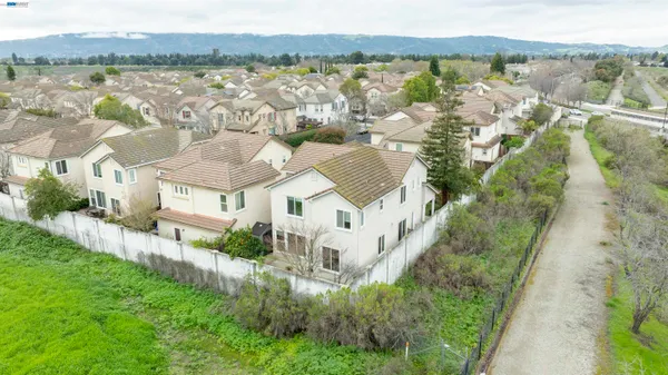 $1,599,000 | 2849 Chocolate Street, Pleasanton, CA 94588