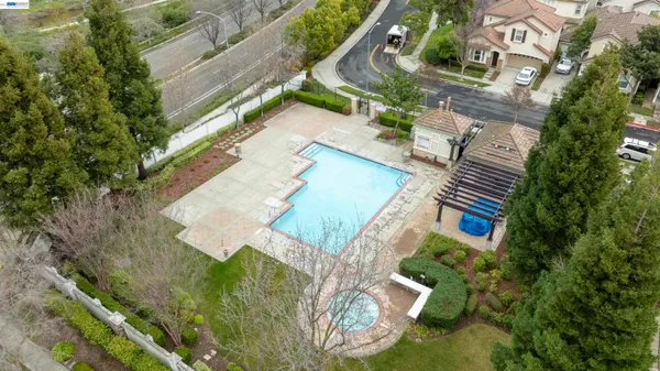 $1,599,000 | 2849 Chocolate Street, Pleasanton, CA 94588