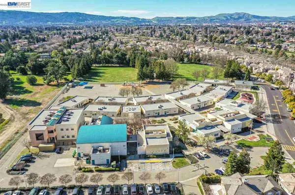 $1,599,000 | 2849 Chocolate Street, Pleasanton, CA 94588