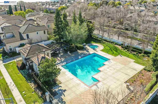 $1,599,000 | 2849 Chocolate Street, Pleasanton, CA 94588