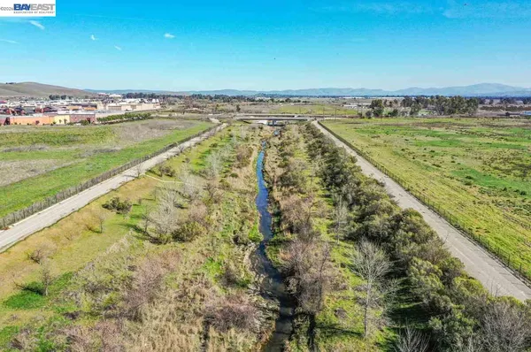 $1,599,000 | 2849 Chocolate Street, Pleasanton, CA 94588