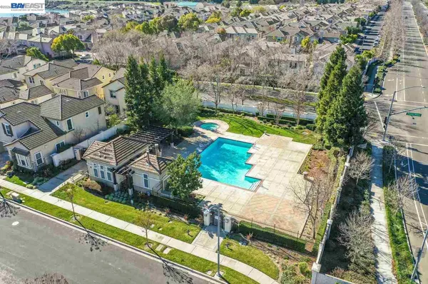 $1,599,000 | 2849 Chocolate Street, Pleasanton, CA 94588