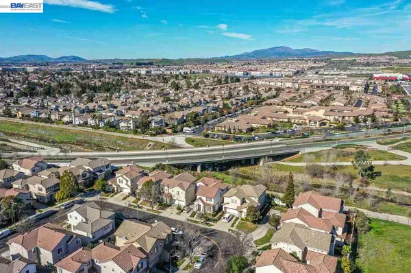 $1,599,000 | 2849 Chocolate Street, Pleasanton, CA 94588