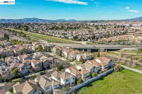 $1,599,000 | 2849 Chocolate Street, Pleasanton, CA 94588