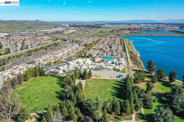 $1,599,000 | 2849 Chocolate Street, Pleasanton, CA 94588