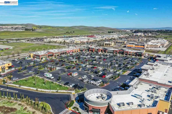 $1,599,000 | 2849 Chocolate Street, Pleasanton, CA 94588