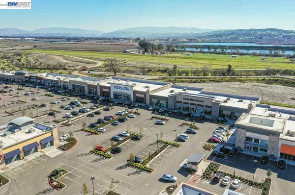 $1,599,000 | 2849 Chocolate Street, Pleasanton, CA 94588