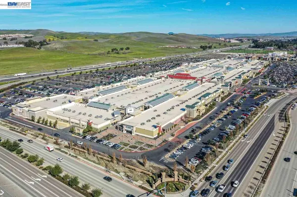 $1,599,000 | 2849 Chocolate Street, Pleasanton, CA 94588