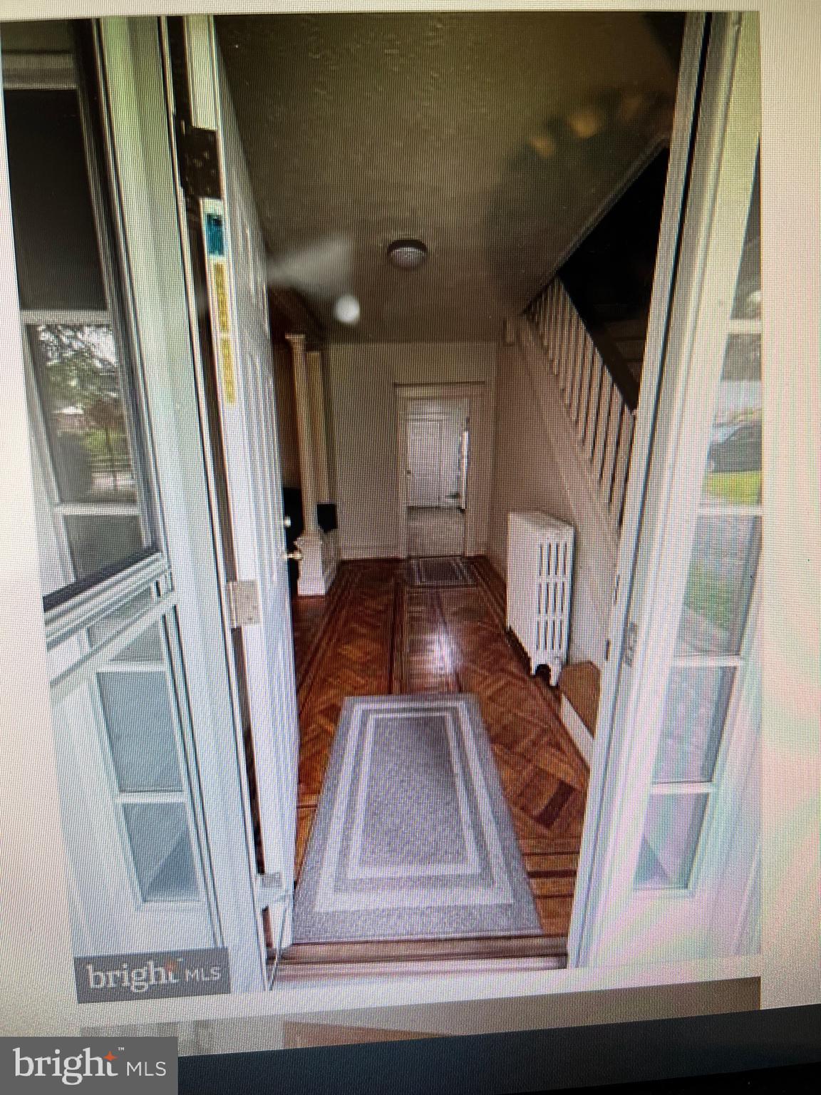 6408 Clearspring Road Baltimore, MD 21212 - Photo 2 of 20