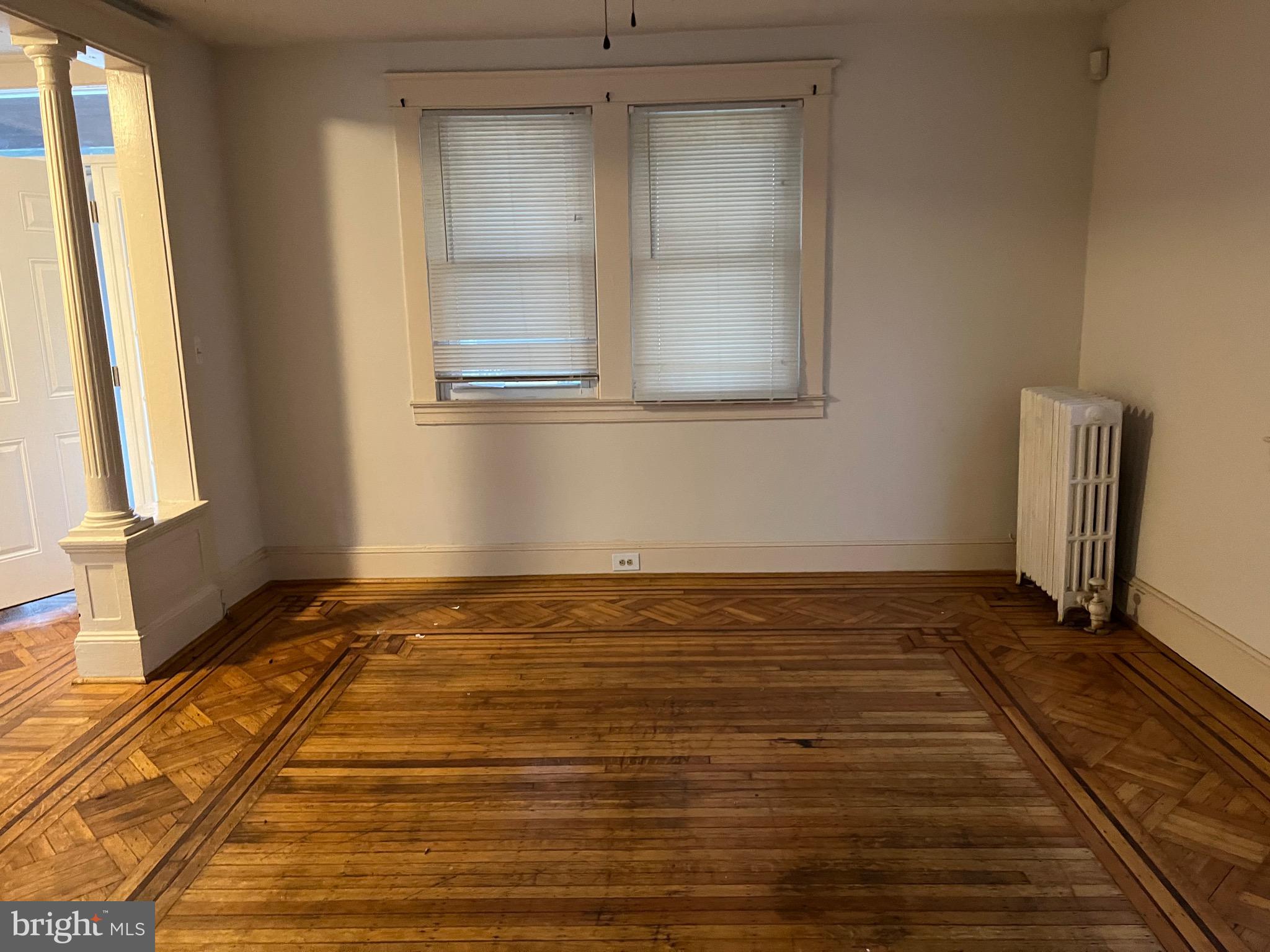 6408 Clearspring Road Baltimore, MD 21212 - Photo 5 of 20
