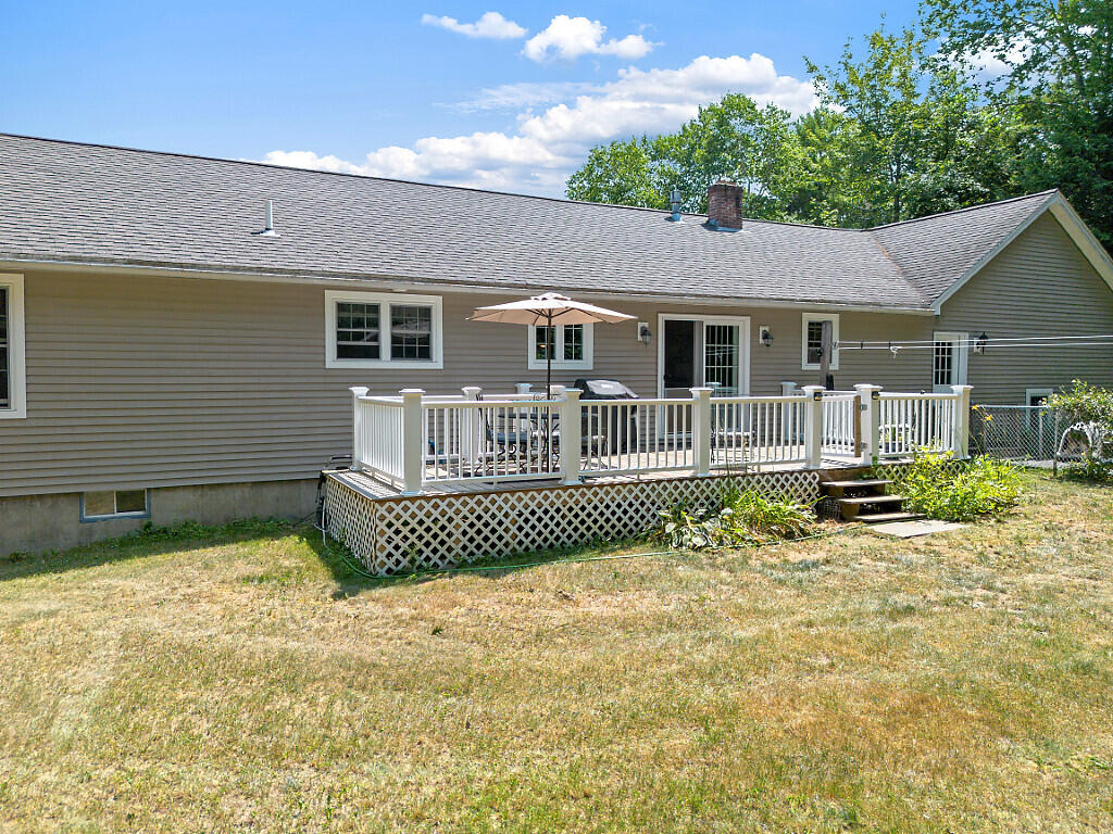 148 Academy Road Bowdoin, ME 04287 - Photo 66 of 82 77_DJI_0859_DxO_mls