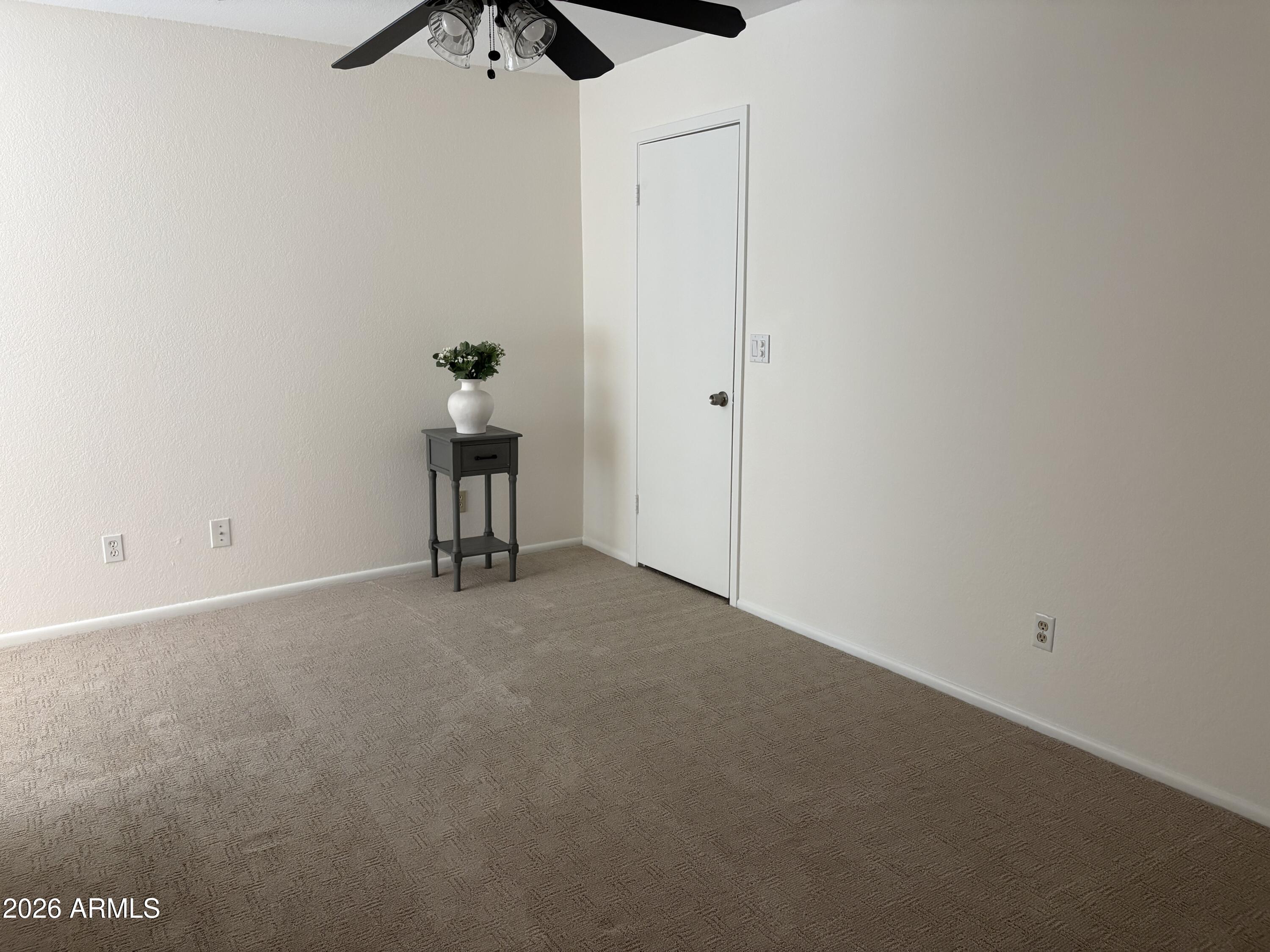 30 East Brown Road, Unit 1024 Mesa, AZ 85201 - Photo 9 of 23