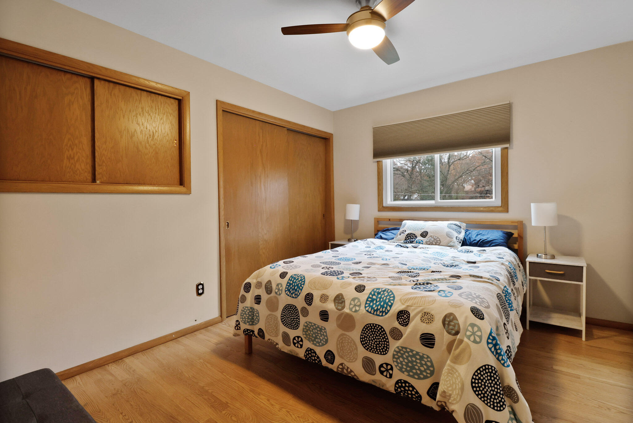 99 Diana Road Portage, IN 46368 - Photo 19 of 40 2048x1369