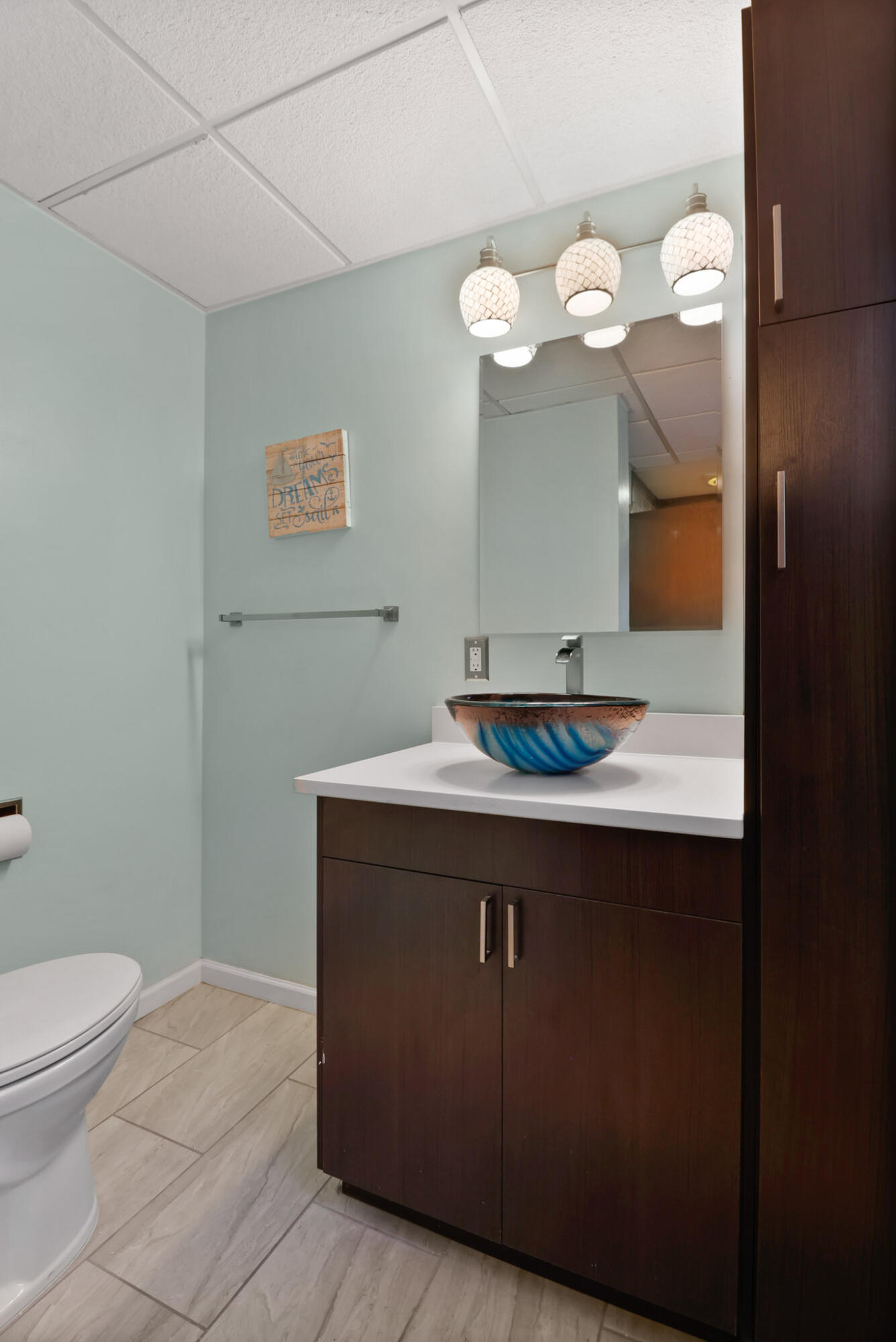 99 Diana Road Portage, IN 46368 - Photo 25 of 40 1335x2000