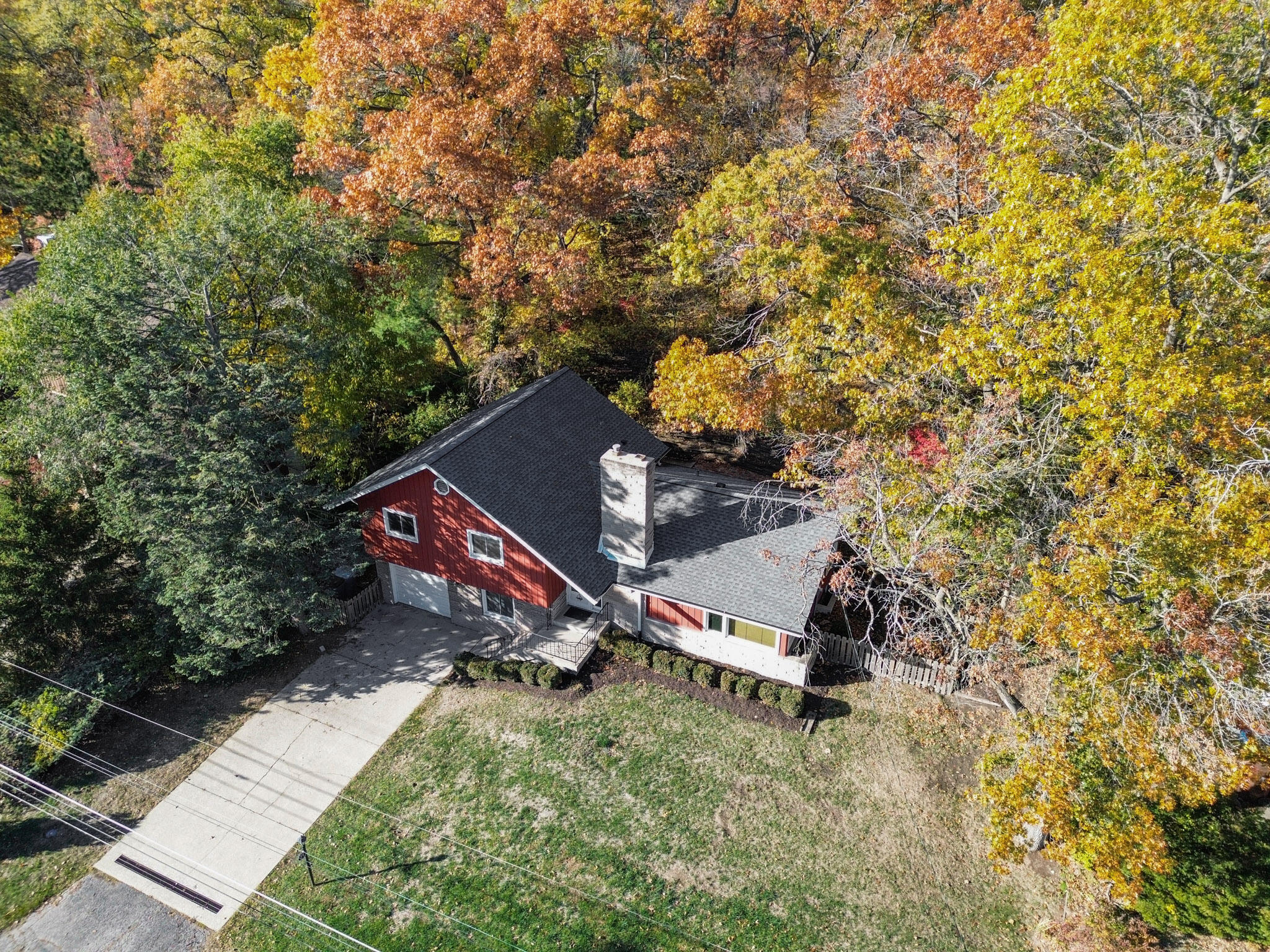 99 Diana Road Portage, IN 46368 - Photo 34 of 40 2048x1536