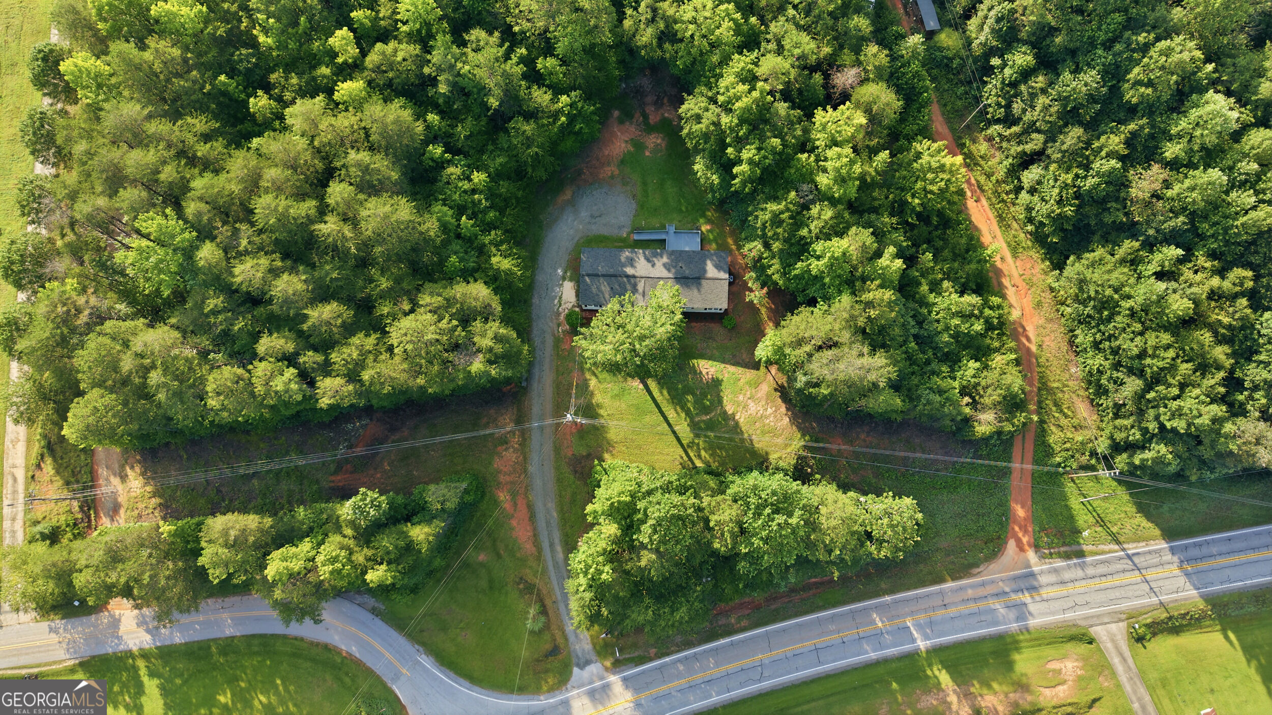 3787 Mize Road Toccoa, GA 30577 - Photo 33 of 39 Gallery Image 33
