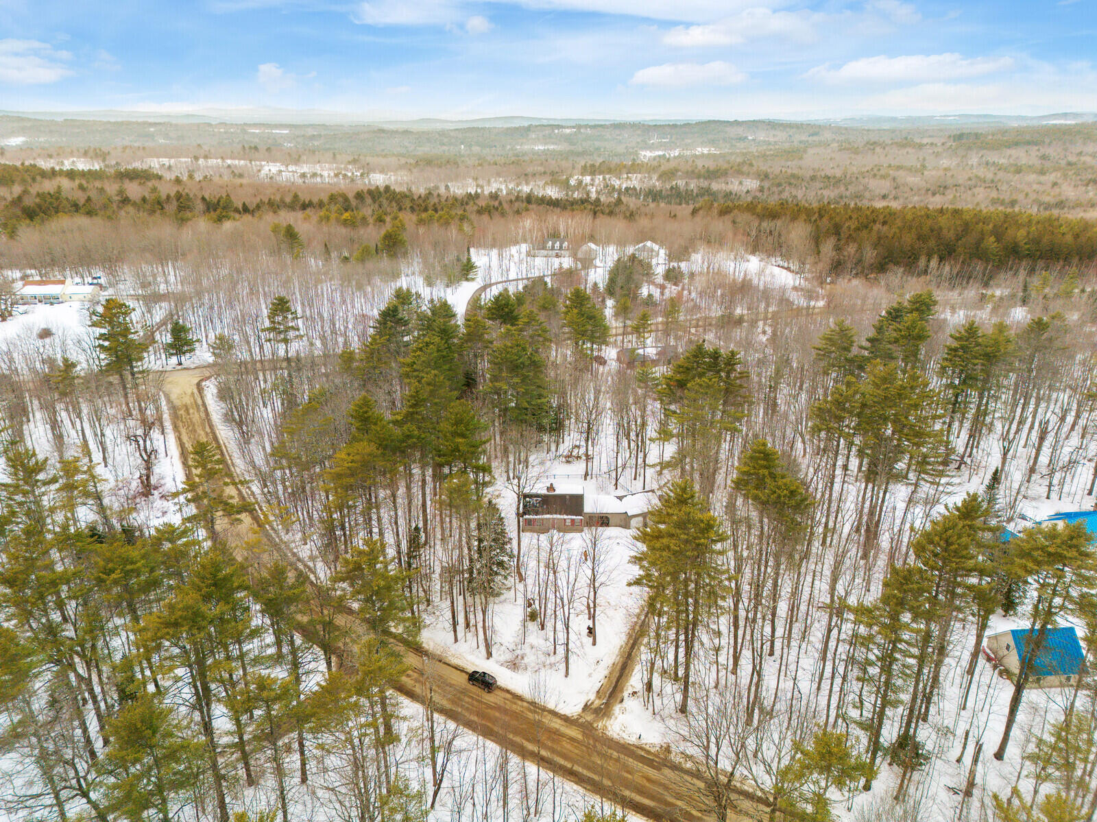 105 Nottingham Road Winthrop, ME 04364 - Photo 6 of 43 16_DJI_0016_mls