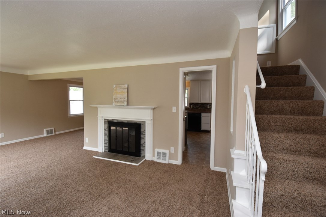 3819 Freemont Road South Euclid, OH 44121 - Photo 14 of 34