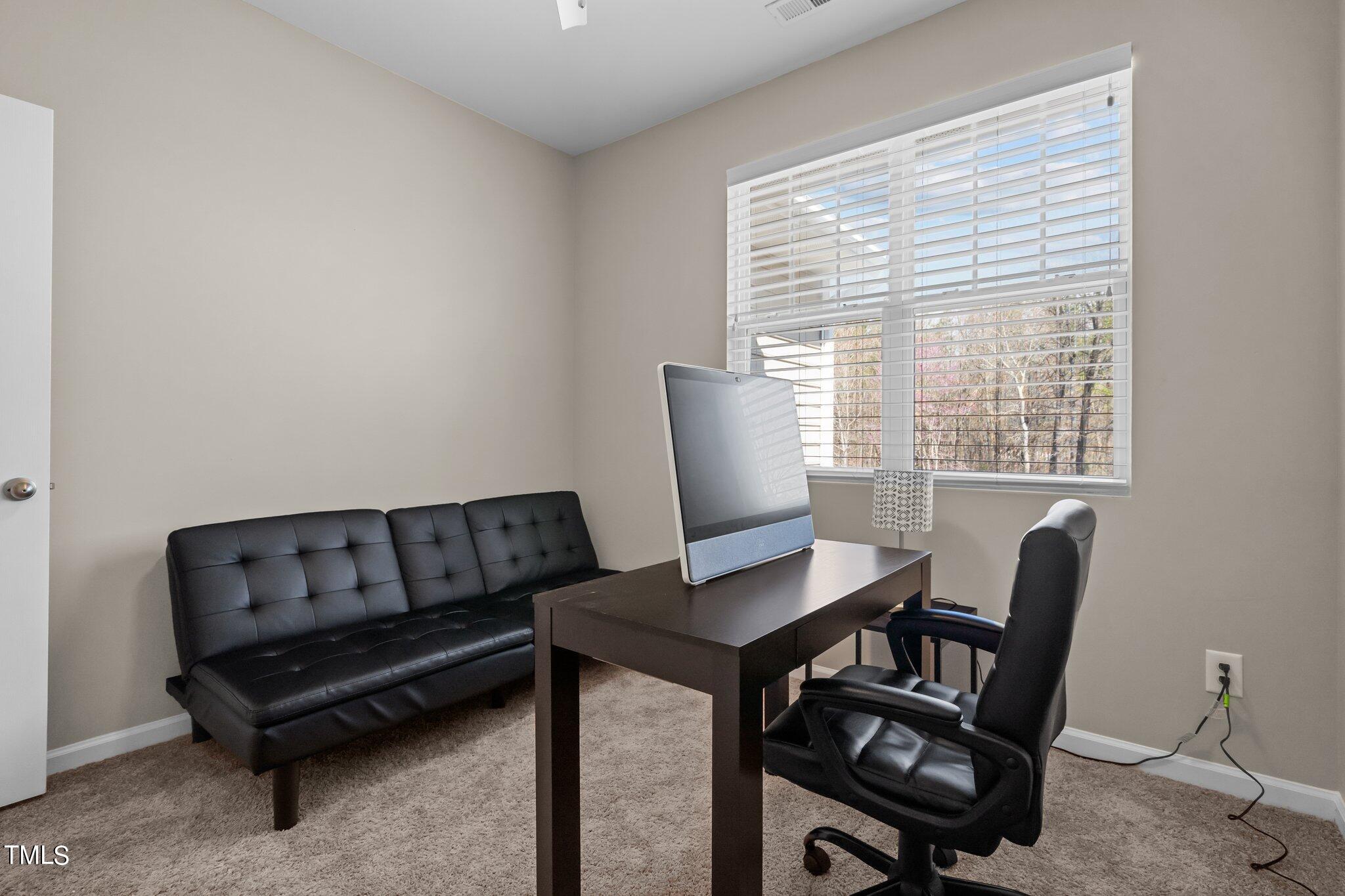 907 Grace Point Road Morrisville, NC 27560 - Photo 26 of 51 26-web-or-mls-_NFP6709