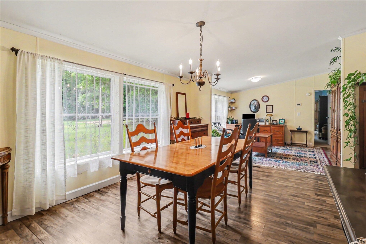 4791 East Fox Road Hart, MI 49420 - Photo 9 of 37