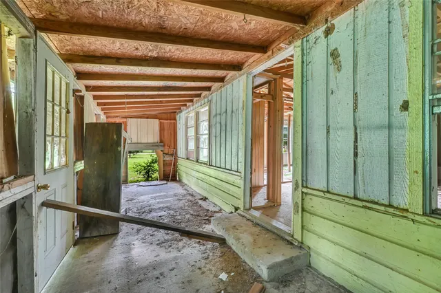 $95,000 | 0 Squire Lane, Shepherd, TX 77371