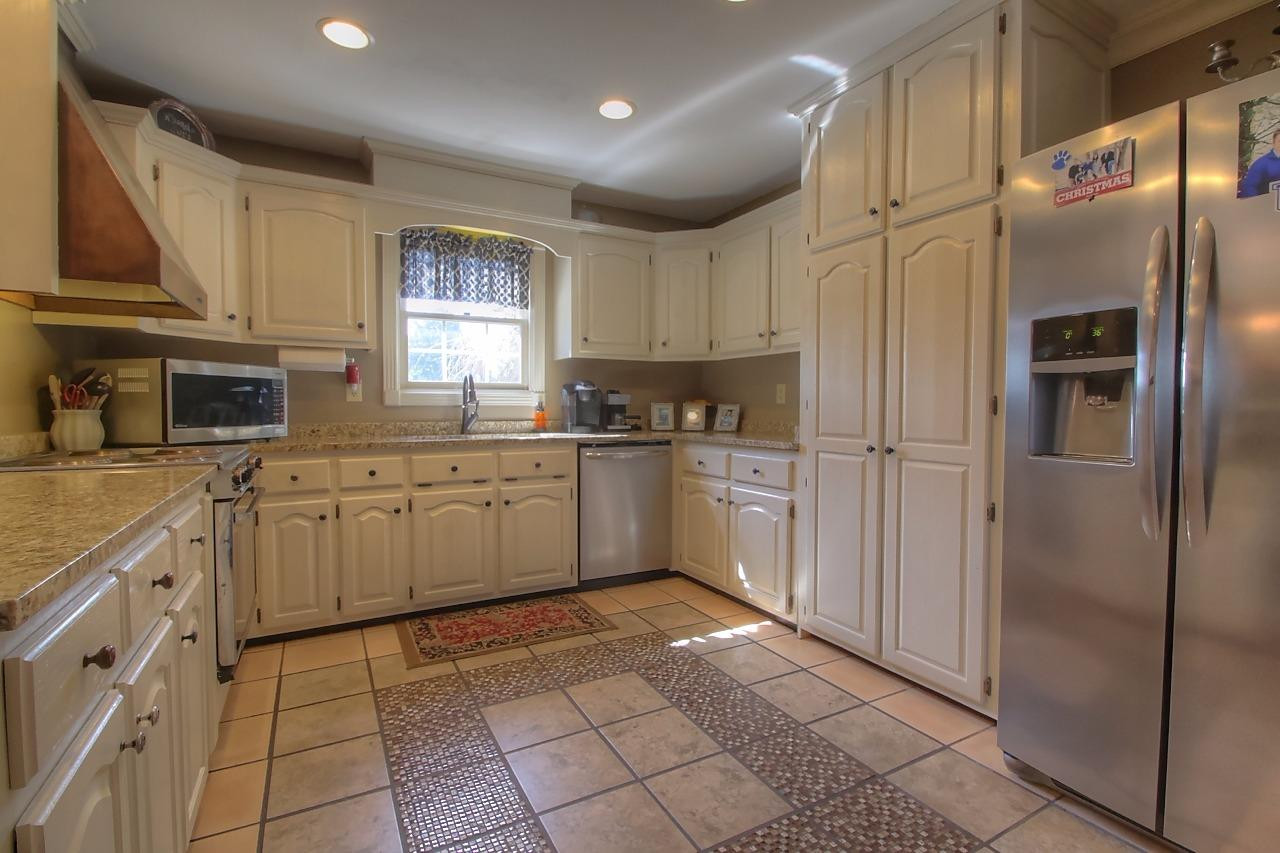 175 Helvetia Road London, KY 40741 - Photo 9 of 38 Photo 9