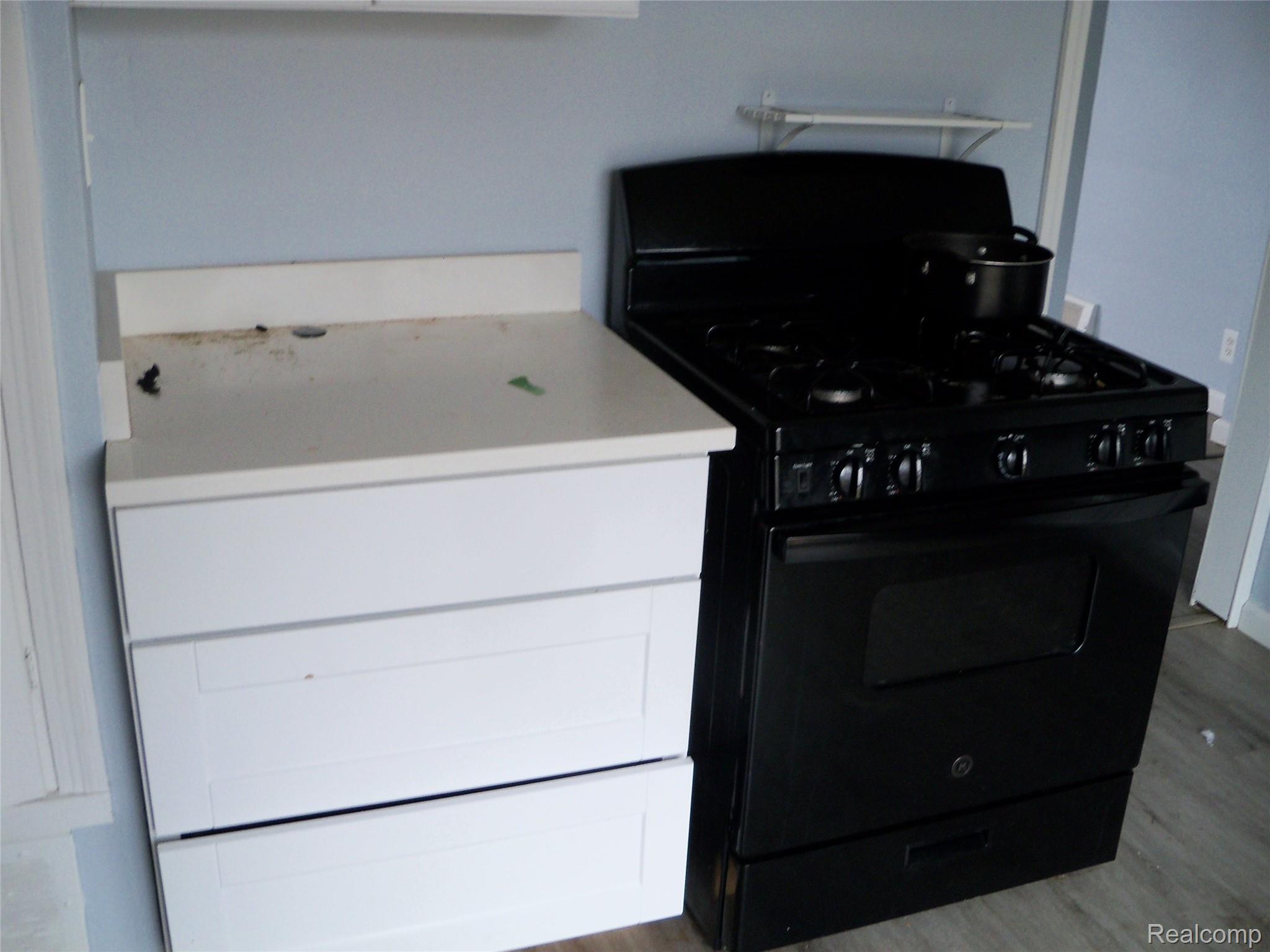 413 Hemphill Road Flint, MI 48507 - Photo 7 of 21 100_5453.JPG
