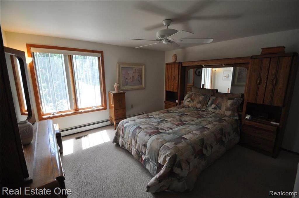2232 London Bridge Drive Rochester Hills, MI 48307 - Photo 19 of 29
