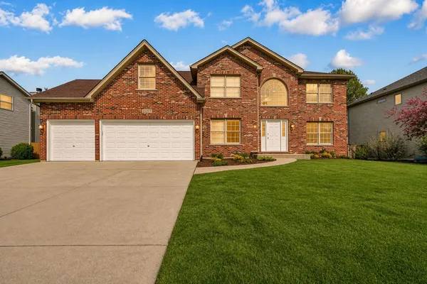 $649,000 | 13217 Millbank Drive, Plainfield, IL 60585