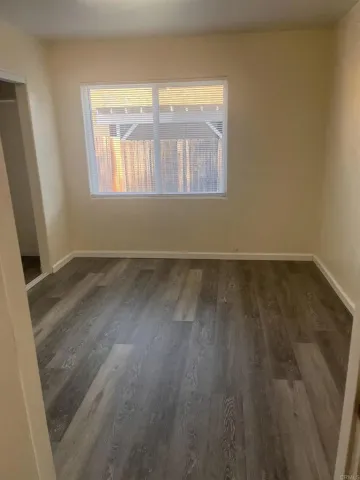 $449,900 | 347 South Alessandro Street, Hemet, CA 92543