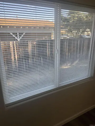 $449,900 | 347 South Alessandro Street, Hemet, CA 92543