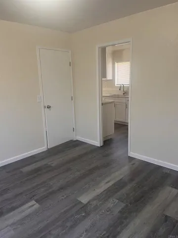 $449,900 | 347 South Alessandro Street, Hemet, CA 92543