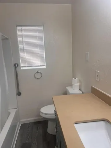 $449,900 | 347 South Alessandro Street, Hemet, CA 92543