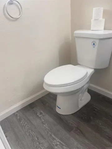 $449,900 | 347 South Alessandro Street, Hemet, CA 92543