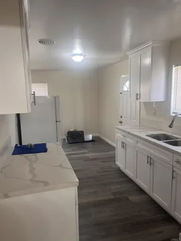 $449,900 | 347 South Alessandro Street, Hemet, CA 92543