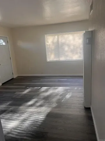 $449,900 | 347 South Alessandro Street, Hemet, CA 92543