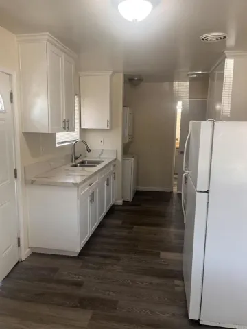 $449,900 | 347 South Alessandro Street, Hemet, CA 92543