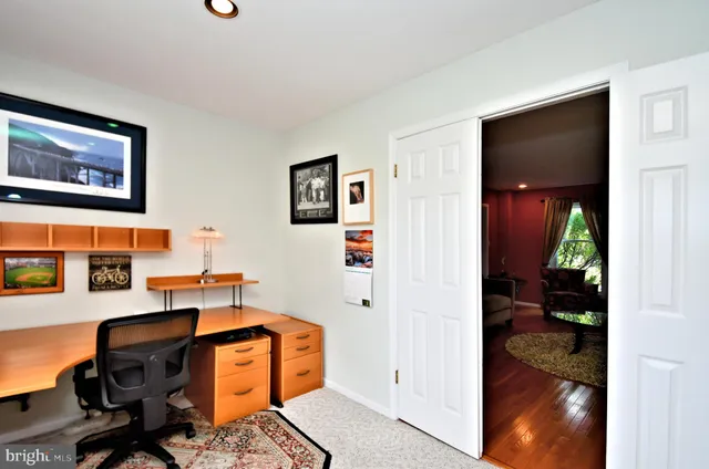 $750,000 | 102 Gwynmont Drive, North Wales, PA 19454